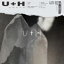 ̵ gato / U+H CD