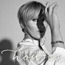 【輸入盤】 Silje (Silje Nergaard) シリエセリアネルゴール / Houses 【CD】