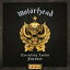 ̵ Motorhead ⡼إå / Everything Louder Forever (The Very Best Of) (2ȥʥ쥳) LP