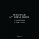 出荷目安の詳細はこちら商品説明オーストラリアが生んだ鬼才にして、世界中で熱狂的な人気を誇るシンガー・ソングライター／作家／画家／俳優、Nick Cave率いるNICK CAVE & THE BAD SEEDS。彼らの30年以上にも亘るキャリアの中から、貴重なシングルのB面曲やアウトテイク、レア・トラックを集めたコレクション、2005年にリリースされた『B-SIDES & RARITIES PARTI』とその続編にあたる『B-SIDES & RARITIES PARTII』を1つのボックスに収めた7枚組アナログLPセットが発売！ ■　オーストラリアが生んだ鬼才にして、世界中で熱狂的な人気を誇るシンガー・ソングライター／作家／画家／俳優、Nick Cave率いるNICK CAVE & THE BAD SEEDS。彼らの30年以上にも亘るキャリアの中から、貴重なシングルのB面曲やアウトテイク、レア・トラックを集めたコレクション、2005年にリリースされた『B-SIDES & RARITIES PARTI』とその続編にあたる『B-SIDES & RARITIES PARTII』を1つのボックスに収めた7枚組アナログLPセットが発売となる。 ■　84年に『FROM HER TO ETERNITY』でデビューして以降、現在までに16枚のスタジオ・アルバムと4枚のライヴ・アルバムを発表してきたNICK CAVE & THE BAD SEEDS。Nick CaveEとマルチ・インストゥルメンタリストのMick Harvey、ギタリストのBlixa Bargeldを中心に、数多くのメンバーと活動を共にしてきた彼らは、現在も活動を続ける数々のバンドの中でも、常に開拓し続け、大胆かつ生命力に満ちた存在として、最大の賞賛に値するバンドの一つだと言えるだろう。英国だけで彼らのアルバムは100万枚を超える売上を記録、世界的に見ても6回のNo. 1や28回のTop 25入り、72回ものTOP 40入りを果たしており、JOHNNY CASHやMETALLICA、THE ARCTIC MONKEYSといった幅広いアーティスト達へも多大な影響を与えてきた存在だ。 ■　NICK CAVE & THE BAD SEEDS最初の17年を辿る『B-SIDES & RARITIES PARTI』。Nick CaveとともにTHE BAD SEEDSの創設メンバーであり、彼と長年コラボレートしてきたMick Harveyが監修した本コンピレーションには、THE BAD SEEDS歴代のメンバーが全てフィーチャーされているのも注目だ。3枚のCDには、アルバム『THE GOOD SON』の初回プレス分についていたボーナス7インチ・アナログに収録されていた音源や、ニール・ヤング・トリビュート・アルバム『THE BRIDGE』に収録されていたニール・ヤング「Helpless」のカヴァー、またポーグスのSHANE MACGOWANとの「What A Wonderful World / Raining Night In Soho」のシングルなどが収録されている。また後に映画音楽作家としても注目を集める彼の姿が垣間見えるWIM WENDERSの映画「UNTIL THE END OF THE WORLD」のサウンドトラックや映画「SCREAM 3」に提供された楽曲なども収められている。 ■　続けて2021年の今年リリースとなる『B-SIDES & RARITIES PARTII』は、2006年発表の「Dig, Lazarus, Dig!!!」から2019年の「Ghosteen」まで全27曲を収録。その中には、「Skelton Tree」、「Girl in Amber」、「Bright Horses」や「Waiting For You」といった楽曲の初期ヴァージョンを含む、19ものレアな未発表音源を収録。この他にも、Debbie Harryとのコラボレーション曲「Free To Walk」やメルボルン交響楽団をバックにした「Push The Sky Away」のライヴ・ヴァージョンなども収録。選曲・監修はNick Caveと盟友Warren Ellisが手掛けている。 ■　”暗黒のカリスマ”と呼ばれた彼にふさわしい漆黒のパッケージにも注目。しかも“PART I”は今回が初アナログ化となる。NICK CAVE & THE BAD SEEDSの裏ベストとも呼べそうなコレクションが遂にアナログでも発売だ。(メーカー・インフォメーションより)曲目リストDisc11.Deanna (Acoustic Version)/2.The Mercy Seat (Acoustic Version)/3.City of Refuge (Acoustic Version)/4.The Moon Is in the Gutter/5.The Six Strings That Drew Blood/6.Rye Whiskey/7.Running Scared/8.Black Betty/9.Scum/10.The Girl at the Bottom of My Glass/11.The Train Song/12.Cocks 'n' Asses/13.Blue BirdDisc21.Helpless/2.God's Hotel/3.(I'll Love You) Till the End of the World/4.Cassiel's Song/5.Tower of Song/6.Rye Whiskey/7.What Can I Give You?/8.What a Wonderful World/9.Rainy Night In Soho/10.Lucy (Version #2)/11.Jack the Ripper (Acoustic Version)Disc31.The Ballad of Robert Moore and Betty Coltrane/2.The Willow Garden/3.King Kong Kitchee Kitchee Ki-Mi-O/4.Knoxville Girl/5.There's No Night Out in the Jail/6.That's What Jazz Is to Me/7.Where the Wild Roses Grow/8.O'Malley's Bar Pt. 1/9.O'Malley's Bar Pt. 2/10.O'Malley's Bar Pt. 3/11.O'Malley's Bar RepriseDisc41.Red Right Hand/2.Time Jesum Transeuntum Et Non Riverentum/3.Little Empty Boat/4.Right Now I'm A-Roaming/5.Come Into My Sleep/6.Black Hair/7.Babe, I Got You Bad/8.Sheep May Safely Graze/9.Opium TeaDisc51.Grief Came Riding/2.Bless His Ever Loving Heart/3.Good Good Day/4.Little Janey's Gone/5.I Feel So Good/6.Shoot Me Down/7.Swing Low/8.Little Ghost Song/9.Everything Must Converge/10.Nocturama/11.She's Leaving You/12.Under This MoonDisc61.Hey Little Firing Squad/2.Fleeting Love/3.Accidents Will Happen/4.Free To Walk (With Debbie Harry)/5.Avalanche*/6.Vortex */7.Needle Boy/8.Lightning Bolts/9.Animal X/10.Give Us a Kiss/11.Push The Sky Away (Live with The Melbourne Symphony Orchestra)*Disc71.First Skeleton Tree*/2.King Sized Nick Cave Blues*/3.Opium Eyes*/4.Big Dream (With Sky)*/5.Instrumental #33*/6.Hell Villanelle*/7.Euthanasia*/8.Life Per Se*/9.Steve McQueen*/10.First Bright Horses*/11.First Girl in Amber*/12.Glacier*/13.Heart that Kills You*/14.First Waiting for You*/15.Sudden Song*/16.Earthlings* (*・・・未発表音源)