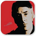 Paul Weller ポールウェラー / Illumination (180グラム重量盤レコード) 【LP】