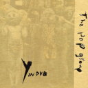 Pop Group / Y In Dub 【CD】