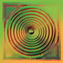 【輸入盤】 Don Letts / Late Night Tales presents Version Excursion selected by Don Le...