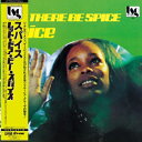 Spice / レット・ゼア・ビー・スパイス (帯付 / アナログレコード) 【LP】