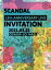 【送料無料】 SCANDAL スキャンダル / SCANDAL 15th ANNIVERSARY LIVE 『INVITATION』 at OSAKA-JO HALL【初回限定盤】(Blu-ray+2CD+特製フォトブックレット) 【BLU-RAY DISC】 7,590円