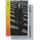 Sting スティング / Bridge 【Cassette】