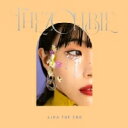 アイナ・ジ・エンド / THE ZOMBIE 【初回生産限定盤 BOX仕様】(+Blu-ray+PHOTOBOOK) 【CD】