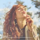 【輸入盤】 ZAZ ザーズ / Isa (Limited Collector) 【CD】