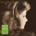 Kirsty Maccoll / Kite (J[@Cidl / AiOR[h) yLPz