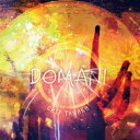 Chip Tanaka / Domani 【CD】