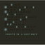 【送料無料】 和泉宏隆 イズミヒロタカ / LIGHTS IN A DISTANCE -Remastered Edition- 【CD】 2,500円