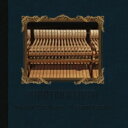 和泉宏隆 イズミヒロタカ / A SQUARE SONG BOOK -Remastered Edition- 【CD】