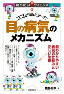 出荷目安の詳細はこちら