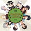 STATION IDOL LATCH! / STATION IDOL LATCH! 03 ڽס CD