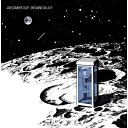 And Summer Club / Dreaming Galaxy (アナログレコード) 【LP】