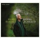 【輸入盤】 Handel ヘンデル / 『ヘン