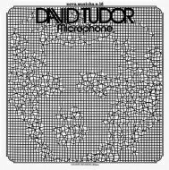 【送料無料】 Tudor , David *cl* / Microphone 【LP】