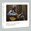 Eric Clapton エリッククラプトン / Lady In The Balcony: Lockdown Sessions (Blu-ray SHM-CD) 【BLU-RAY DISC】