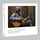 Eric Clapton エリッククラプトン / Lady In The Balcony: Lockdown Sessions (Blu-ray+SHM-CD)...