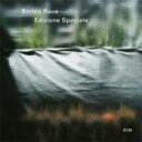 【輸入盤】 Enrico Rava エンリコラバ / Edizione Speciale 【CD】
