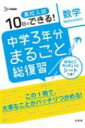 出荷目安の詳細はこちら