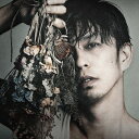 LACCO TOWER / 青春 【CD】
