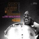 Art Blakey/Jazz Messengers / First Flight To Tokyo: The Lost 1961 Recordings (SHM-CD) 【SHM-CD】