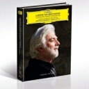 【輸入盤】 Beethoven ベートーヴェン / ピアノ協奏曲全集 クリスチャン・ツィメルマン、サイモン・ラトル&ロンドン交響楽団(3CD+1ブルーレイ・ビデ...