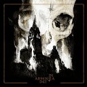 Behemoth ベヒーモス / In Absentia Dei: 神の居ぬ間に 【CD】