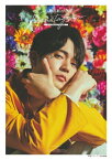 駒田航のKomastagram 2nd PHOTO FRAME / 駒田航 【本】