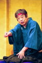 立川談志 タテカワダンシ / にっかん飛切落語会 立川談志 第三巻 【CD】
