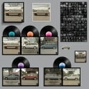 THE BLACK KEYS ブラックキーズ / El Camino (10th Anniversary Super Deluxe Edition)(5枚組アナ...