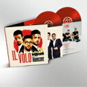 Il Volo / Il Volo Sings Morricone (2gAiOR[h) yLPz