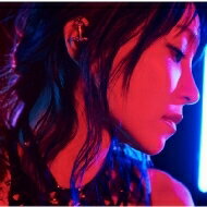 出荷目安の詳細はこちら商品説明テレビアニメ「鬼滅の刃」無限列車編 OP/ED収録両A面シングル！○LiSA20枚目のシングルは、昨年世代を超えて愛され数々の記録を打ち立てた映画作品、劇場版「鬼滅の刃」無限列車編 のテレビシリーズOP・ED曲を収録した両A面シングル！○OP曲・ED曲は、2020年「日本レコード大賞」を受賞した「炎」に続き、再び“梶浦由記”とのタッグ！「無限列車編」を、劇場版、そしてテレビアニメでLiSAが彩ります！【シングル「明け星 / 白銀」収録楽曲】　M1：明け星（作詞：梶浦由記　作曲：梶浦由記　編曲：梶浦由記）　M2：白銀（作詞：梶浦由記　作曲：梶浦由記　編曲：梶浦由記）　M3：明け星 -Instrumental-　M4：白銀 -Instrumental-　M5：明け星 -TV ver.-　M6：白銀 -TV ver.-タイアップ；「明け星」テレビアニメ「鬼滅の刃」無限列車編 オープニング曲「白銀」テレビアニメ「鬼滅の刃」無限列車編 エンディング曲【初回仕様限定盤（通常盤）】CD曲目リストDisc11.明け星/2.白銀/3.明け星 -Instrumental-/4.白銀 -Instrumental-/5.明け星 -TV ver.-/6.白銀 -TV ver.-