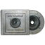 【輸入盤】 Jah Wobble / Metal Box - Rebuilt In Dub 【CD】
