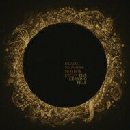 【輸入盤】 Lurking Fear / Death, Madness, Horror, Decay 【CD】