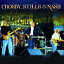͢ס Crosby, Stills, Nash &Young (CSN&Y) / Woodstock 1994 CD