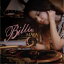 Maya (Jazz) ޥ / Billie Blu-spec CD