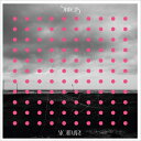 Nightmare ナイトメア / Sinners 【Type-B】 【CD Maxi】