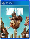 Game Soft (PlayStation 4) / yPS4zSaints RowiZCcEj ʏ yGAMEz