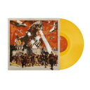 Snuts / W.l. (Live From Stirling Castle)(カラーヴァイナル仕様 / アナログレコード+ポスター封入) 【LP】