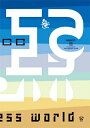 Mucc ムック / Crossroad of the brightness world (Blu-ray) 【BLU-RAY DISC】