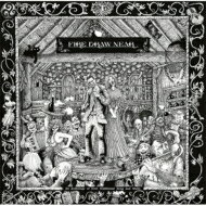 【輸入盤】 Fire Draw Near (An Anthology Of Irish Traditional Song And Music) 【CD】