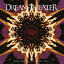 Dream Theater ɥ꡼ॷ / Lost Not Forgotten Archives: When Dream And Day Reunite (Live) (2ȥʥ쥳+CD) LP