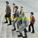 DEEP SQUAD / D'PARTURE 【CD】