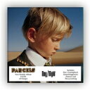 【輸入盤】 Parcels / Day / Night 【CD】