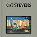 【輸入盤】 Yusuf Islam (Cat Stevens) / Teaser And The Firecat (Deluxe Edition)(2CD) 【...