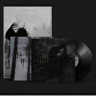 Old Tower / Old King Of Witches 【LP】