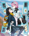 ビルディバイド -#000000- 2【完全生産限定版】 【DVD】