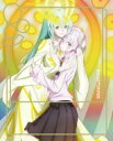 ビルディバイド -#000000- 3【完全生産限定版】 【DVD】